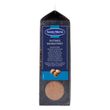 Spice Nutmeg, Ground, SANTA MARIA, Tetra, 440g