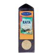 Пряная смесь Райта, SANTA MARIA, Tetra, 700г