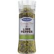 Spice Mix Lime Pepper, SANTA MARIA, PET, 310g