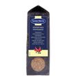 Spice Mix Pepper, SANTA MARIA, Tetra, 540g