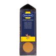 Spice Mix Curry Madras, SANTA MARIA, Tetra, 435g