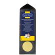 Aromatic seasoning (Salt), SANTA MARIA, Tetra, 920g