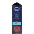 Garšviela Pipari rozā, graudu, SANTA MARIA, Tetra, 265g