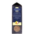 Garšvielu maisījums Zivs ar citronu, SANTA MARIA, Tetra, 500g