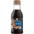 Терияки барбекю соус корейский стиль, Kikkoman, 250мл