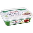 Seasoned soybean paste Ssamjang, 170g