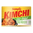 Kimchi Cabbage, stir-fried, 160g