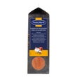Seasoning Mix for BBQ, SANTA MARIA, Tetra, 610g