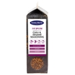 Seasoning mix Korean style chili & sezame, SANTA MARIA, TETRA, 500 g