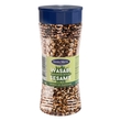 Seasoning mix with wasabi and sesame, SANTA MARIA, PET, 295g