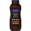 Dienvidāfrikas stila braai BBQ mērce, SANTA MARIA, 1060 g