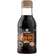 Teriyaki BBQ mērce ar medu, Kikkoman, 250ml