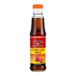 Chilli oil, 150ml