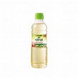Ābolu etiķis, 500ml