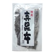 Kaltētas jūraszāles Kombu, 100g