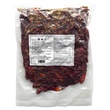 Dried Chili Peppers, Golden Lion