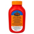 TRS Orange Food Colouring Powder