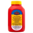  Orange Food Colouring Powder TRS