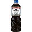 Dabiski raudzēta sojas mērce bez glutēna Tamari, Kikkoman, 1l
