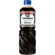 Naturally brewed gluten free soy sauce Tamari, Kikkoman, 1l