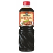 Глазурь терияки, Kikkoman, 1.2kг
