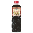 Sushi sauce for eel Unagi, Kikkoman, 1.238kg