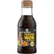 Teriyaki mērce ar grauzdētām sezama sēklām, Kikkoman, 250ml
