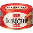 Kimchi Cabbage, 160g