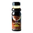 Kalbi marinade (korean BBQ sauce), 300g