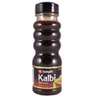 Kalbi marinade (korean BBQ sauce), 300g