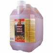 Sweet chilli sauce, 5.175kg