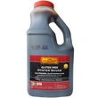 Oyster sauce, 2.31kg