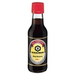 Naturally brewed soy sauce, Kikkoman, 150ml