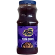 Stir Fry sauce Plum, 1l