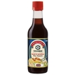 Sushi & Sashimi soy sauce, Kikkoman, 250ml
