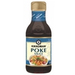 Pokija mērce, Kikkoman, 250ml